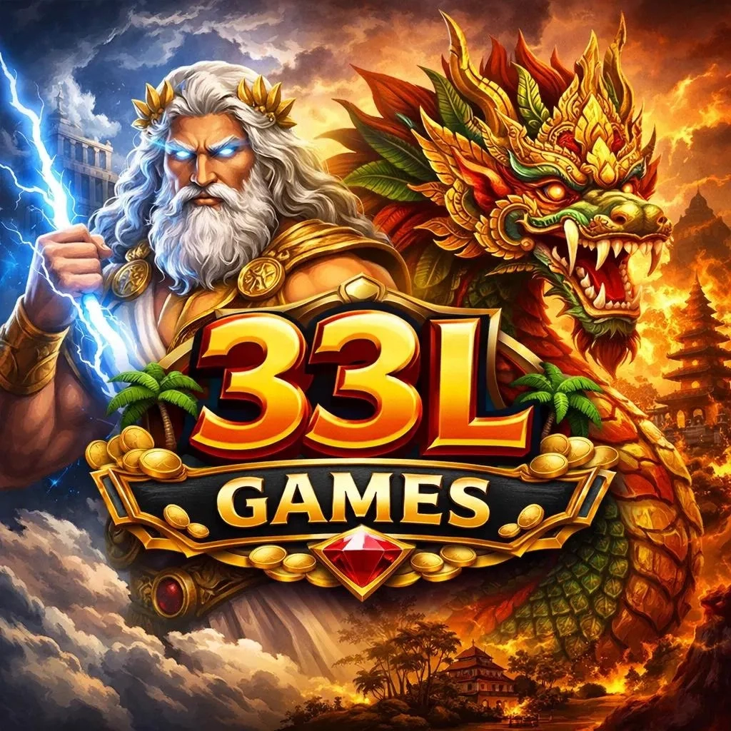 kiw69