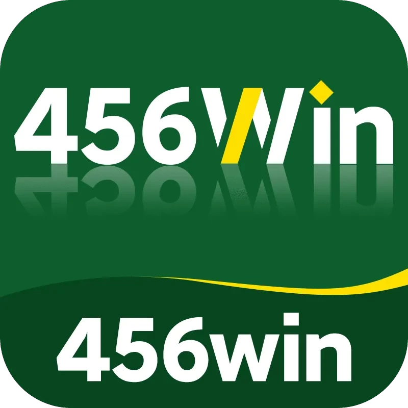 kiw69