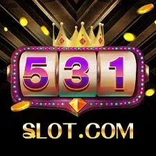 kiw69