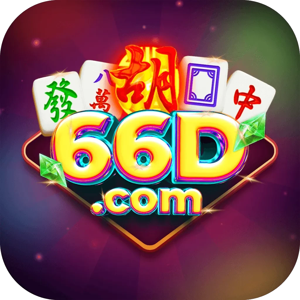 kiw69