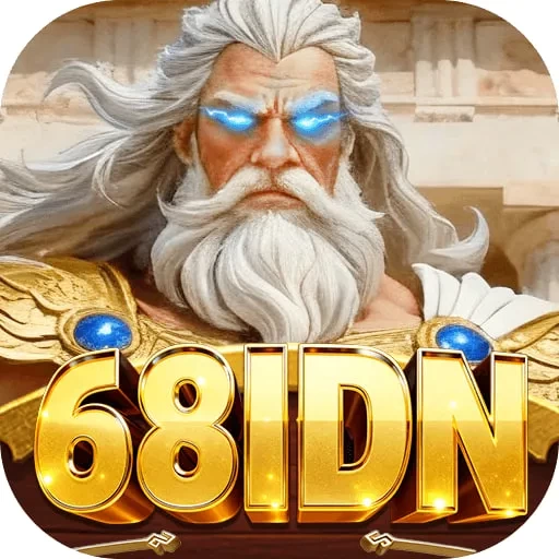 kiw69