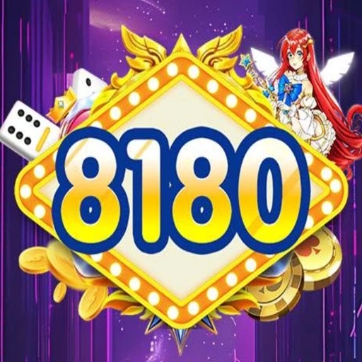 kiw69