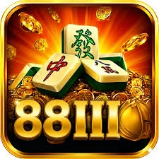 kiw69