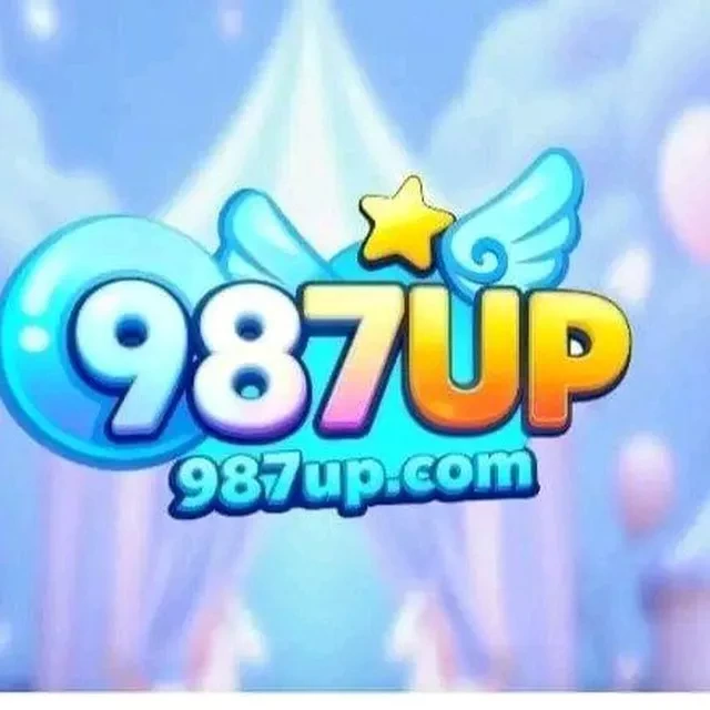 kiw69