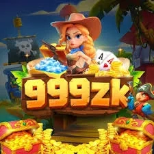 kiw69