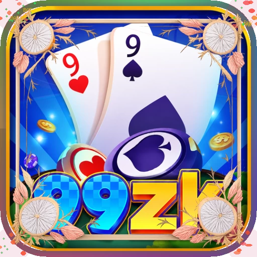 kiw69