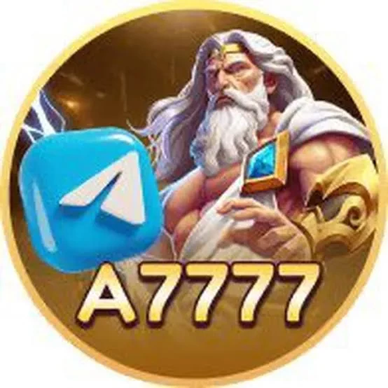 kiw69