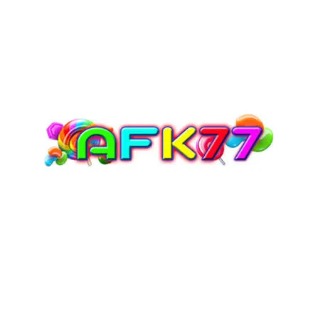 kiw69