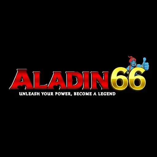 kiw69