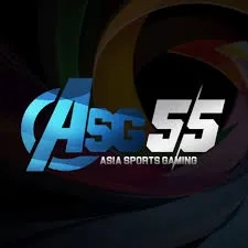 kiw69