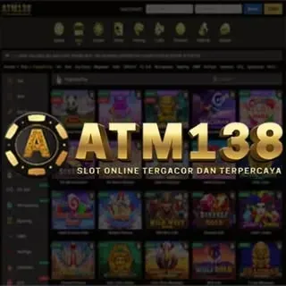 atm138 APK: Cara Download dan Instal di Android