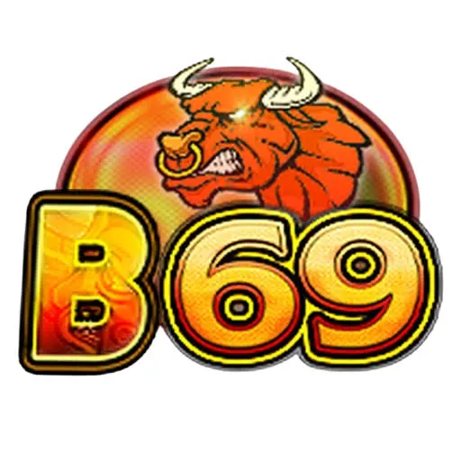 kiw69