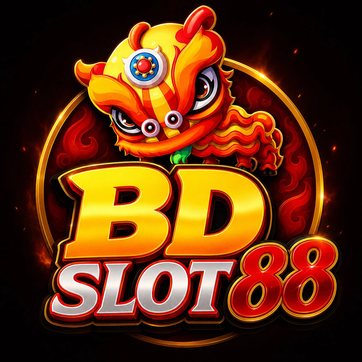 kiw69