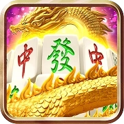 kiw69