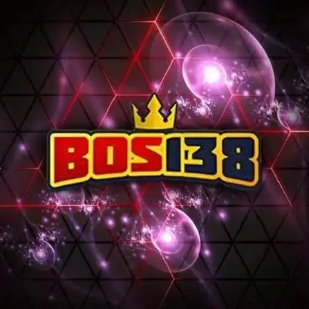 kiw69