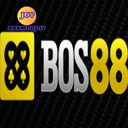 kiw69