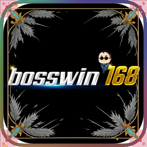 kiw69