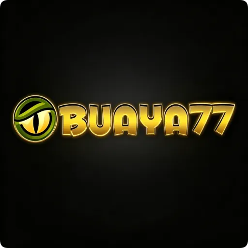 kiw69