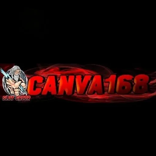 kiw69
