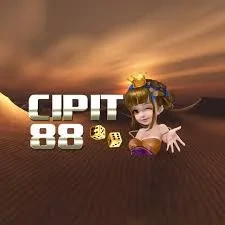 kiw69