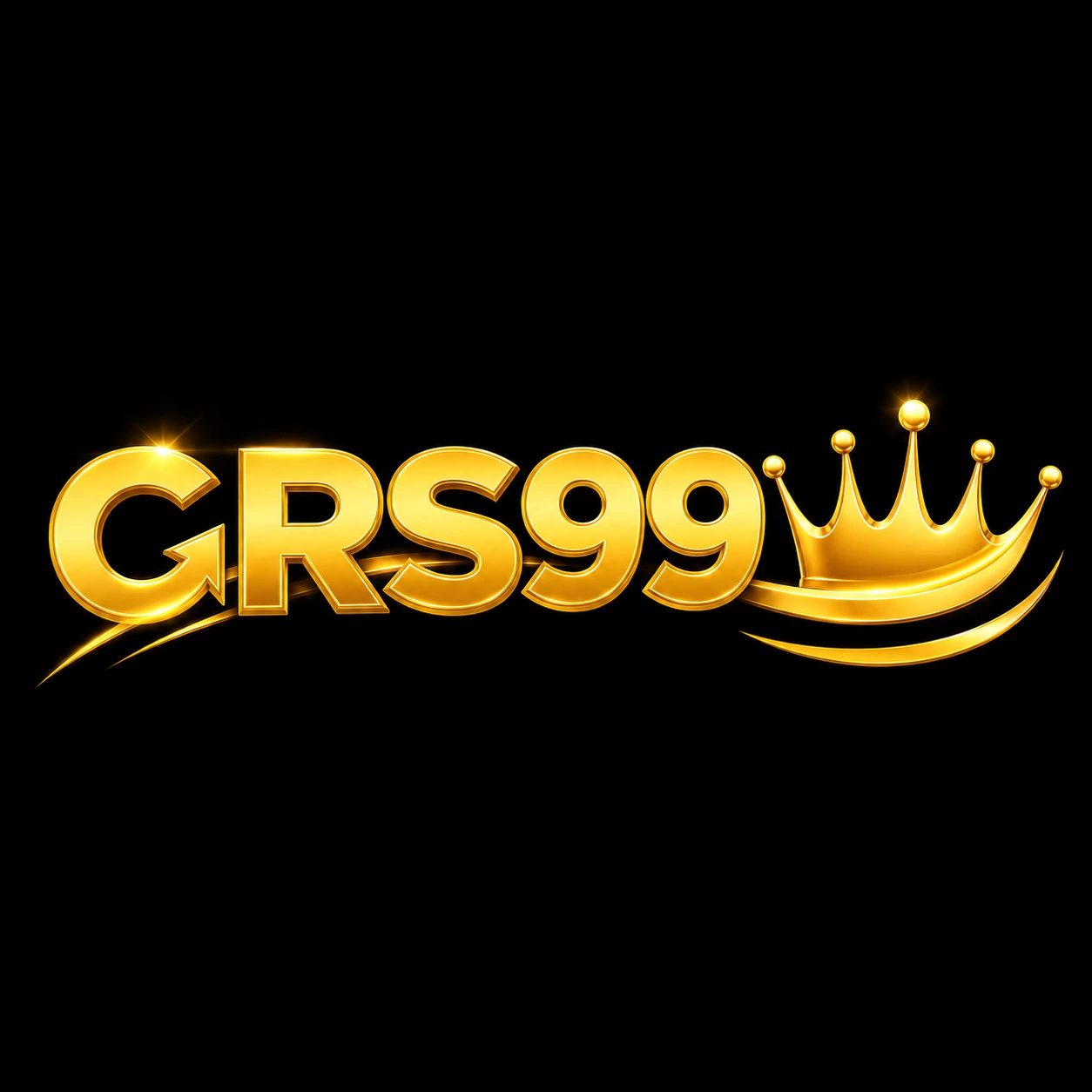 kiw69