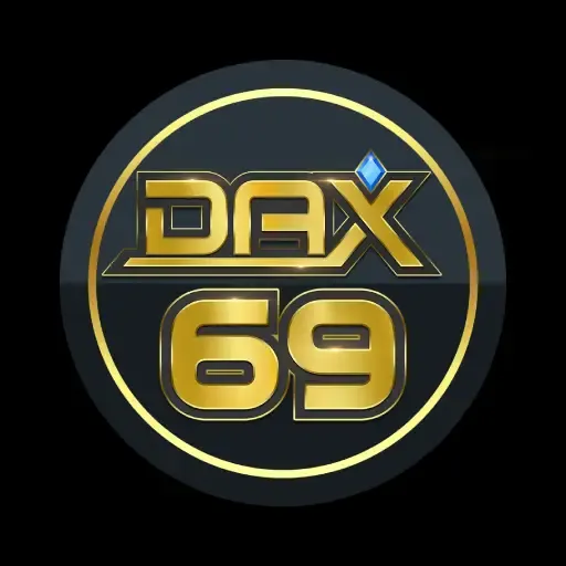 kiw69