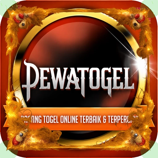 Download Aplikasi dewatogel Terbaru untuk HP Android