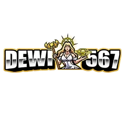 kiw69