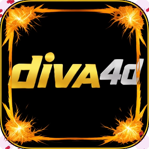kiw69