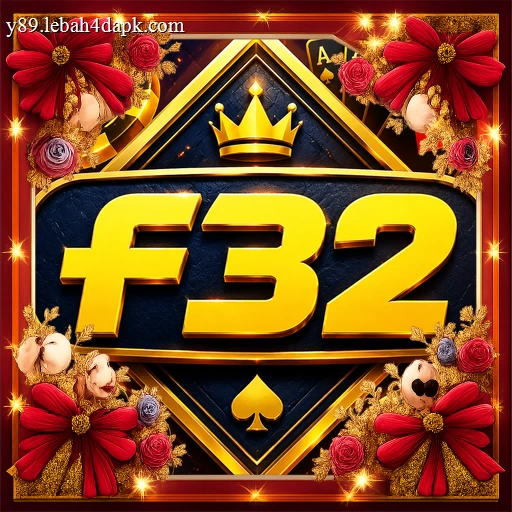 kiw69
