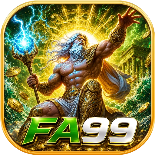 kiw69
