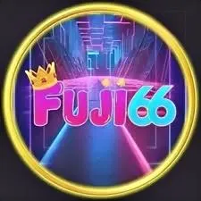 kiw69