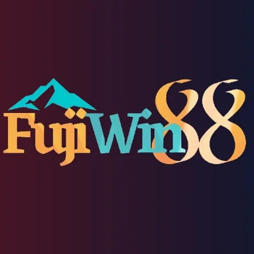 kiw69