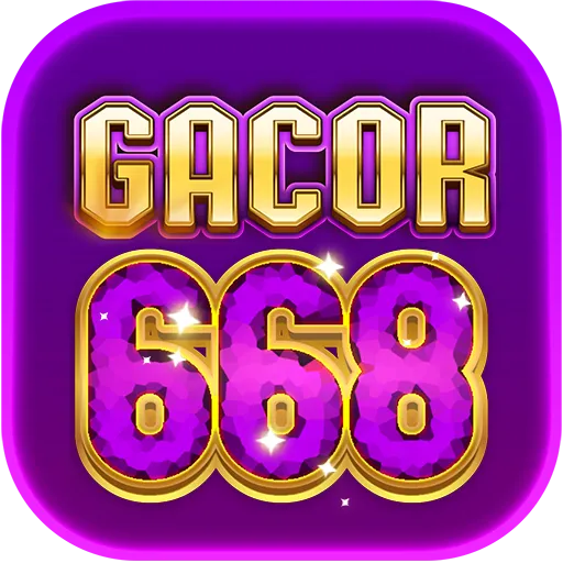 kiw69