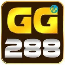 kiw69