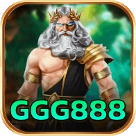 kiw69
