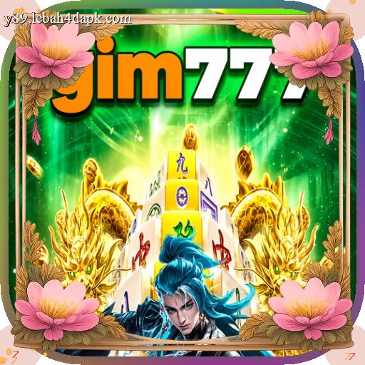 kiw69