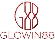 kiw69