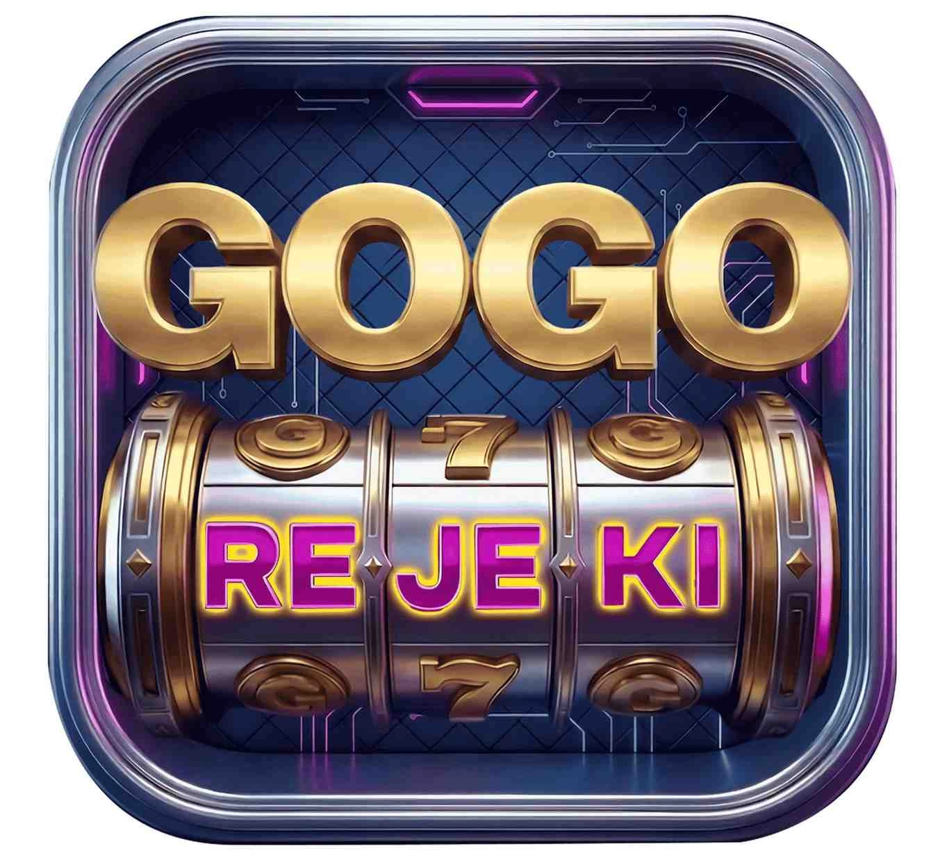 kiw69