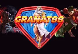 kiw69