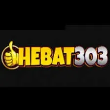kiw69
