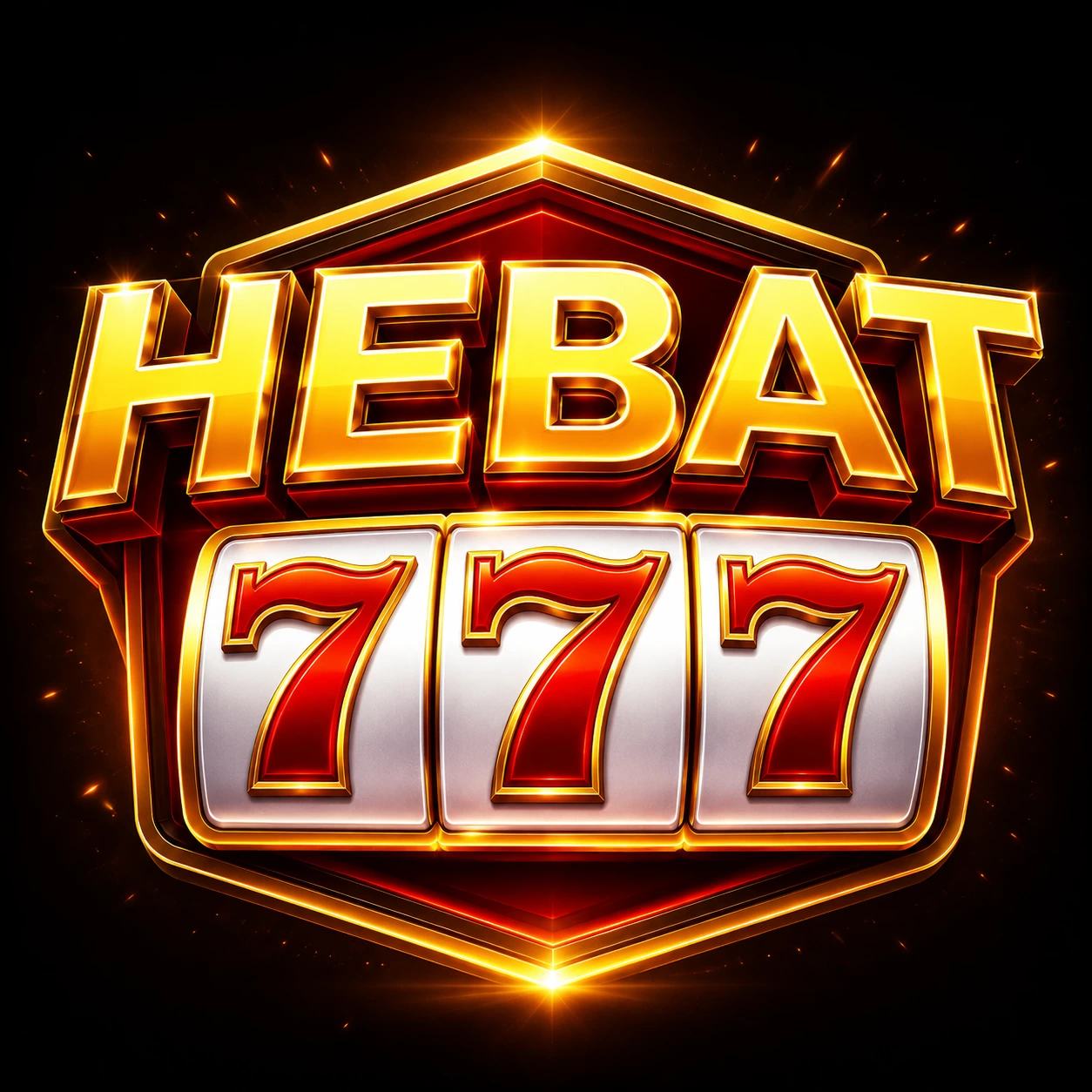 hebat777 Terbaru: Download APK dan Info Lengkap