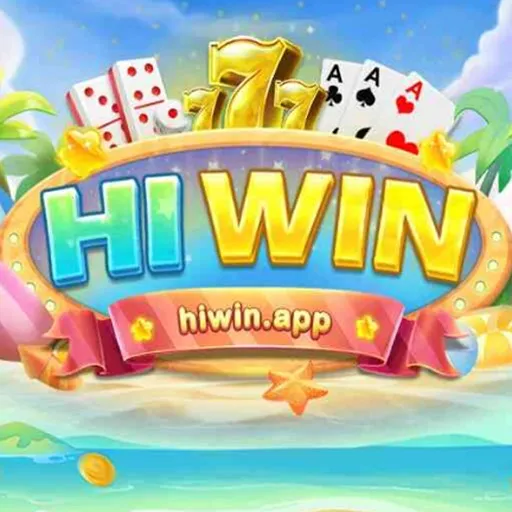 kiw69