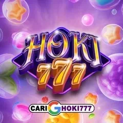 kiw69