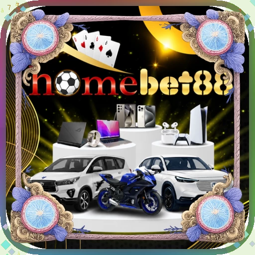 kiw69