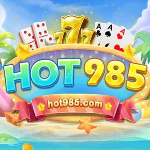 kiw69