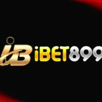 kiw69