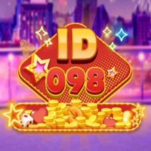 kiw69