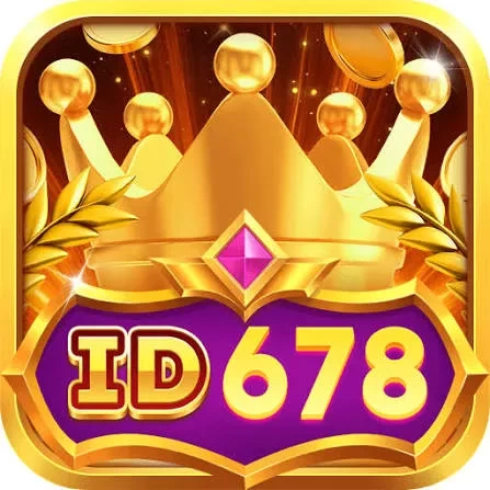 kiw69