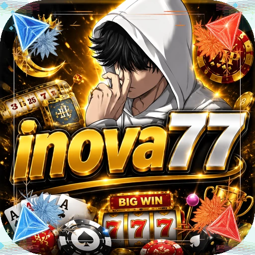kiw69
